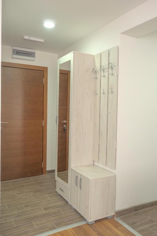 President Kop Alex - Resim 16