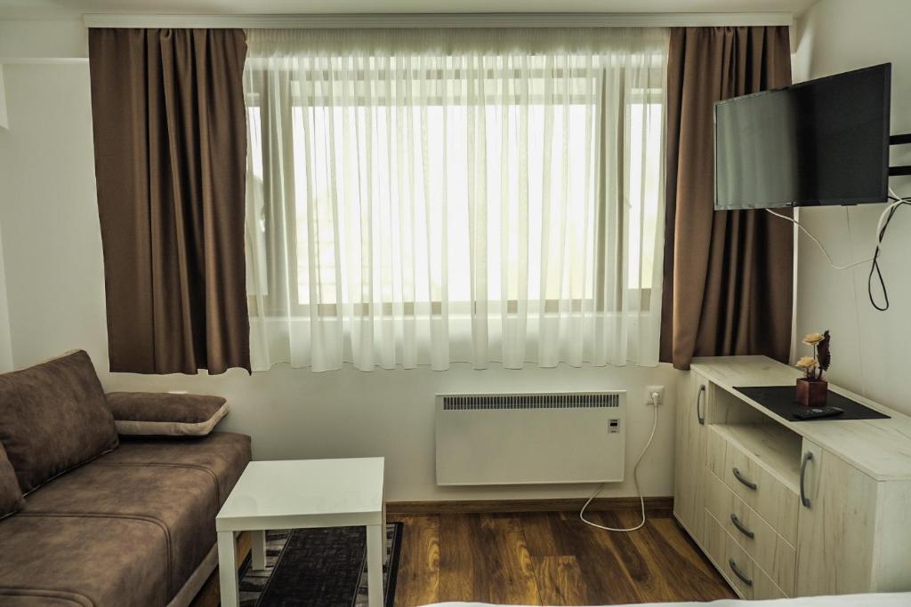 President Kop Alex - Resim 19