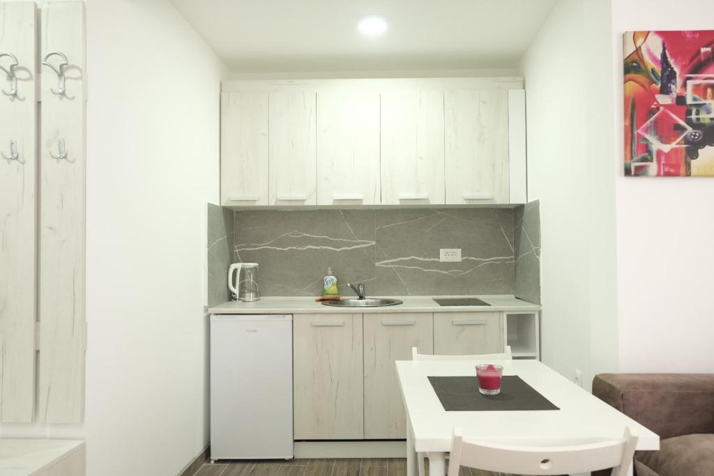 President Kop Alex - Resim 22