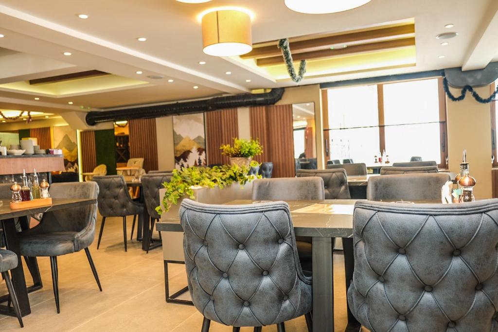 President Kop Alex - Resim 33