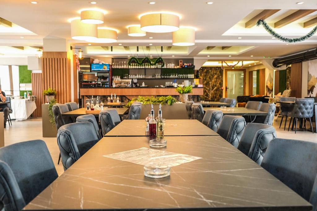 President Kop Alex - Resim 32