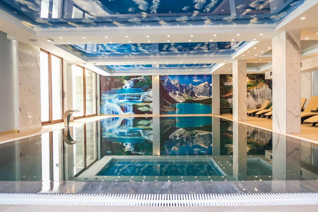 President Kop Alex - Resim 45