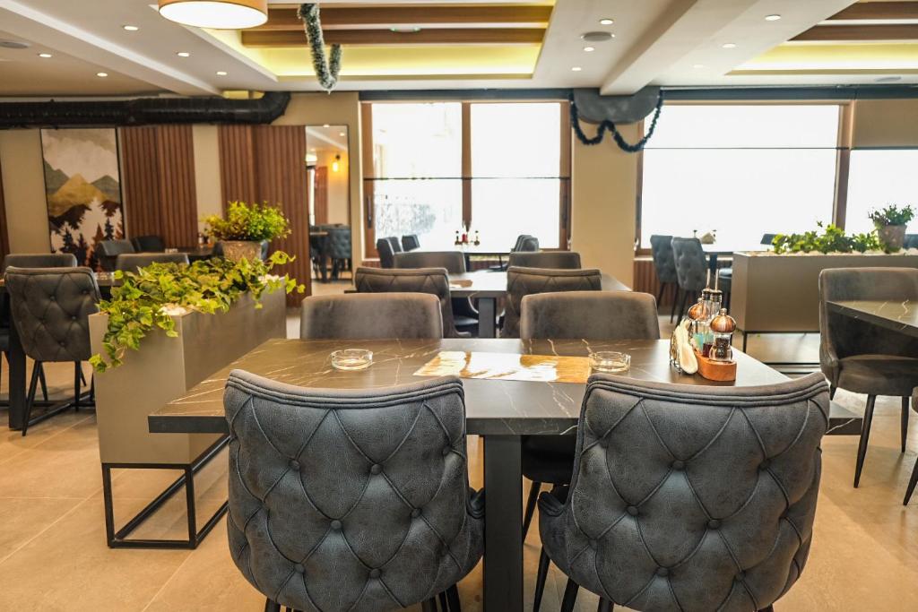 President Kop Alex - Resim 34