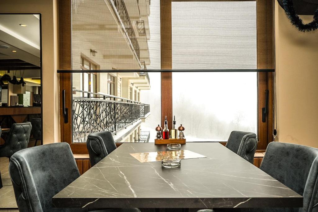 President Kop Alex - Resim 42