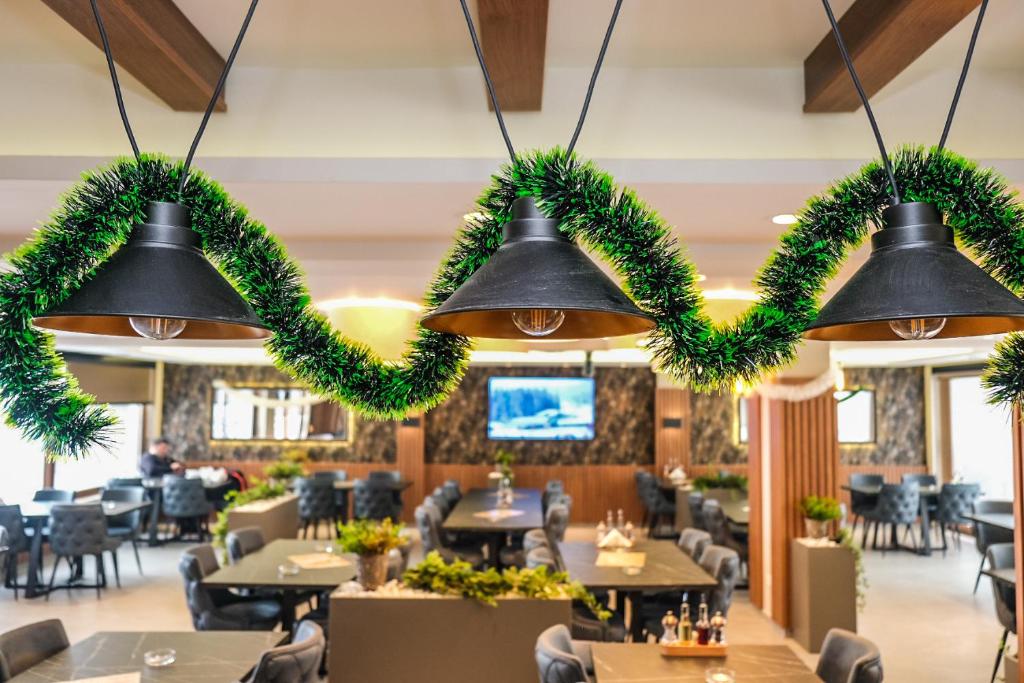 President Kop Alex - Resim 43