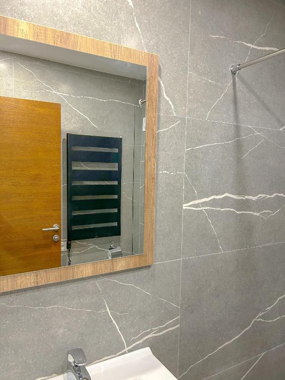 President Kop Alex - Resim 25