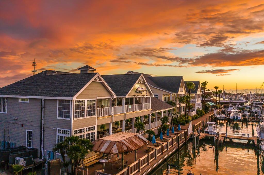 Trout Street Condo 2, Port Aransas (updated prices 2024)