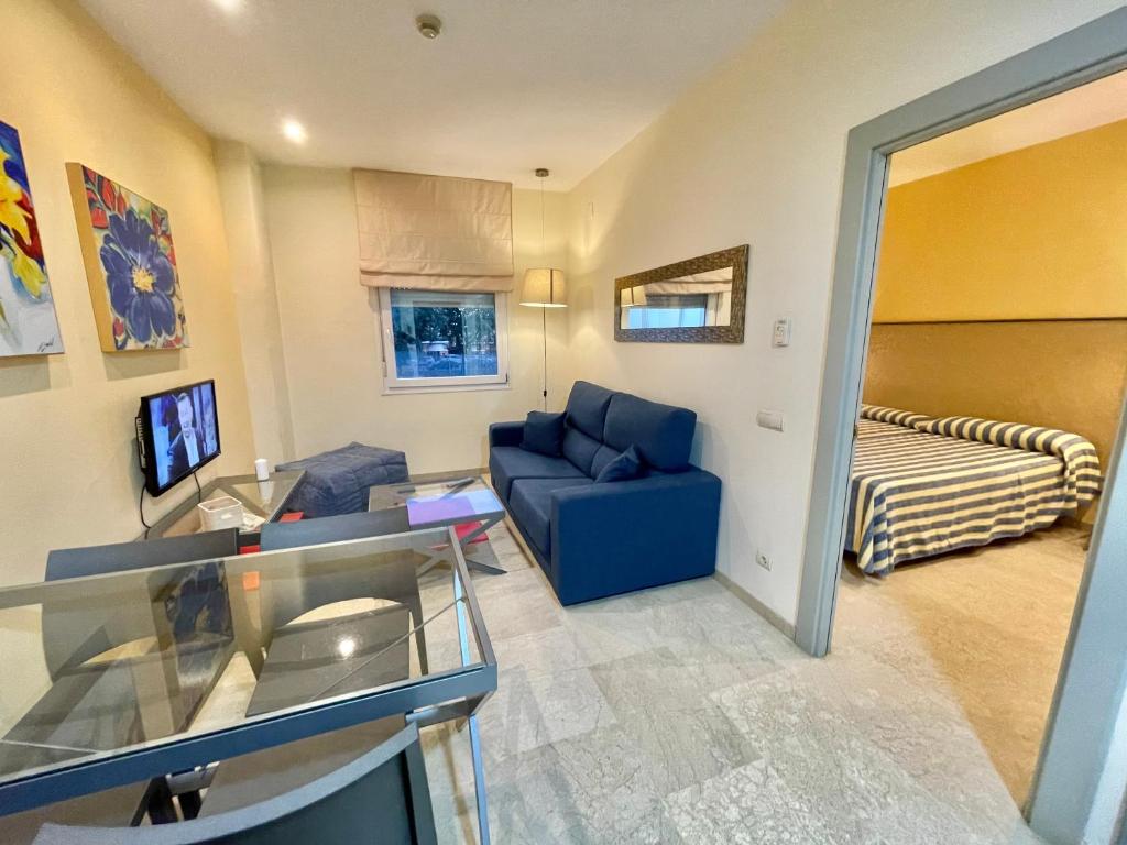 ApartHome®, Bormujos – Güncel 2023 Fiyatları