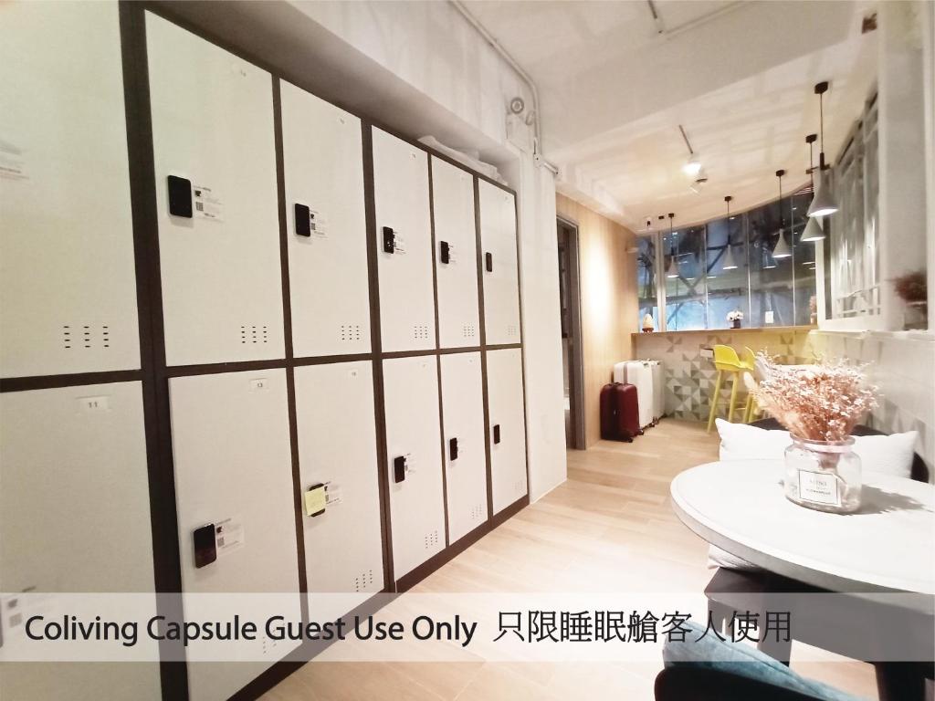 Foto Honkongis asuva majutusasutuse L'etoile Hella Inn galeriist