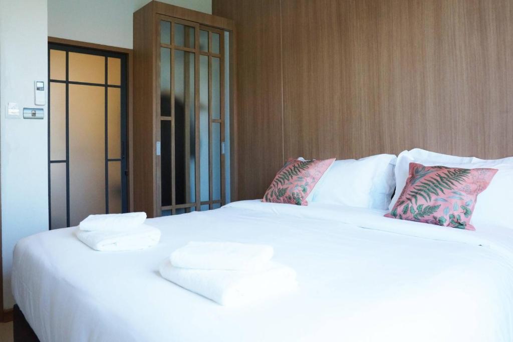 Hotel Matana - Resim 12