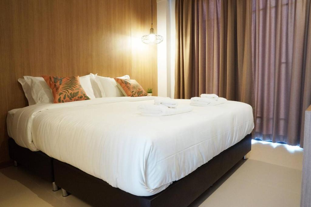 Hotel Matana - Resim 11