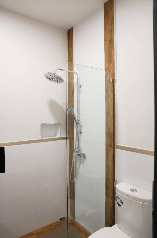 Hotel Matana - Resim 21