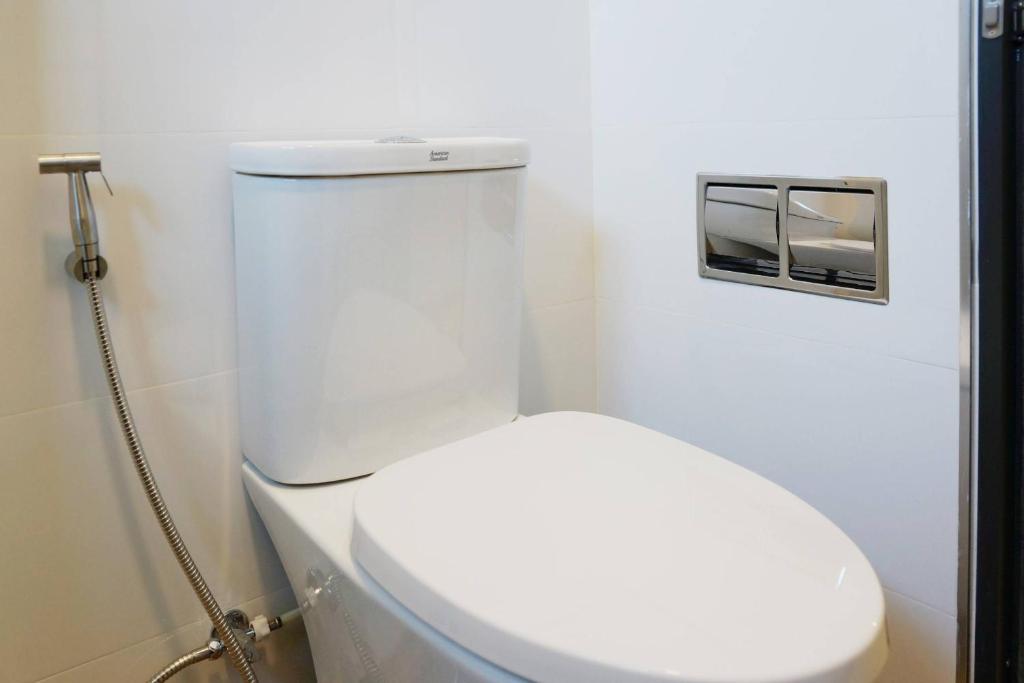 Hotel Matana - Resim 16