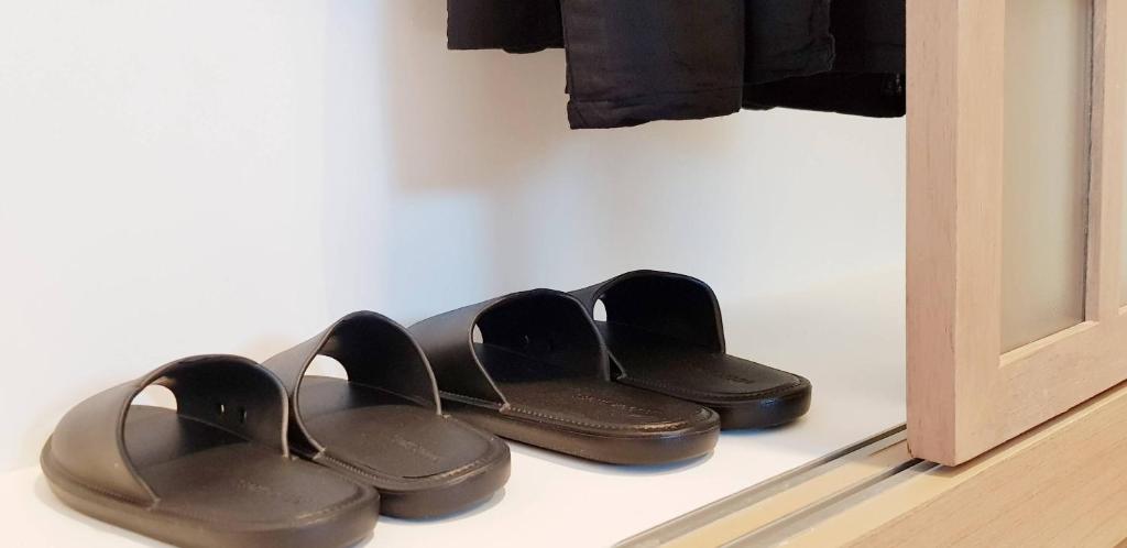 Hotel Matana - Resim 13