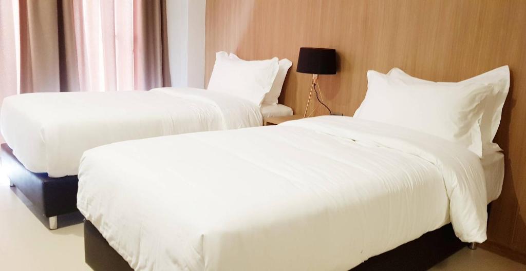 Hotel Matana - Resim 20