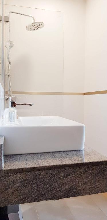 Hotel Matana - Resim 22