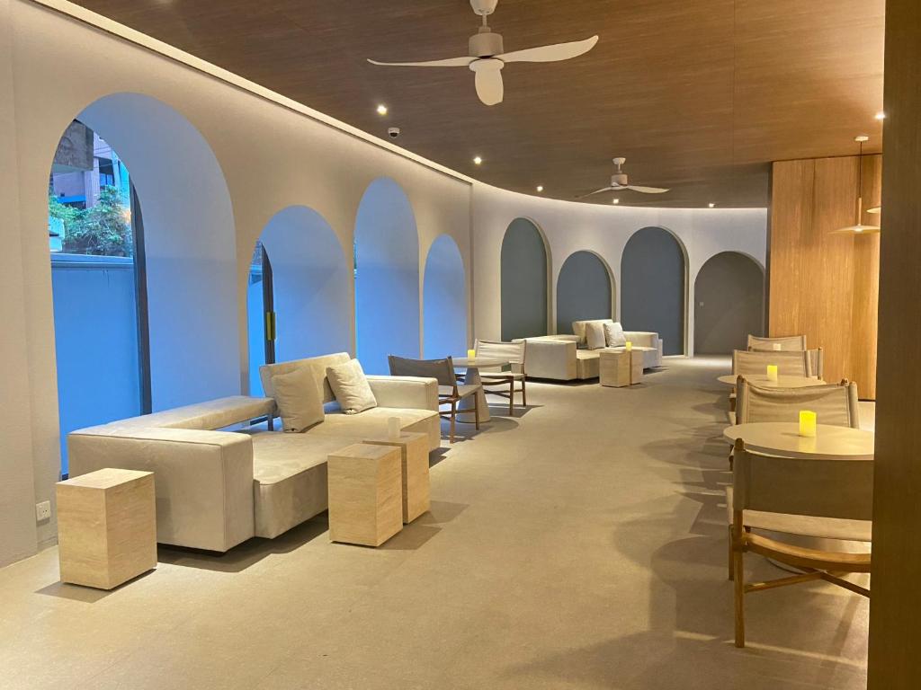 Terra Nara - Resim 24