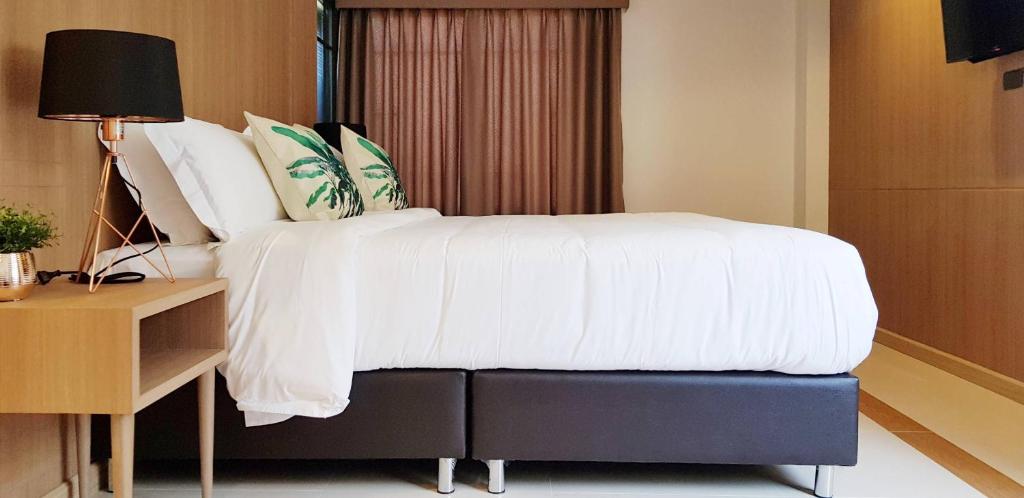 Hotel Matana - Resim 28