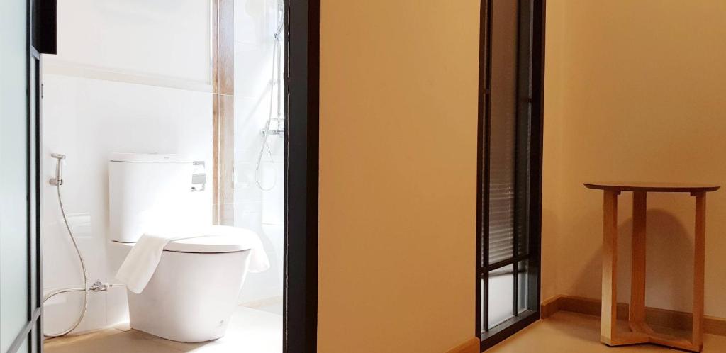 Hotel Matana - Resim 37