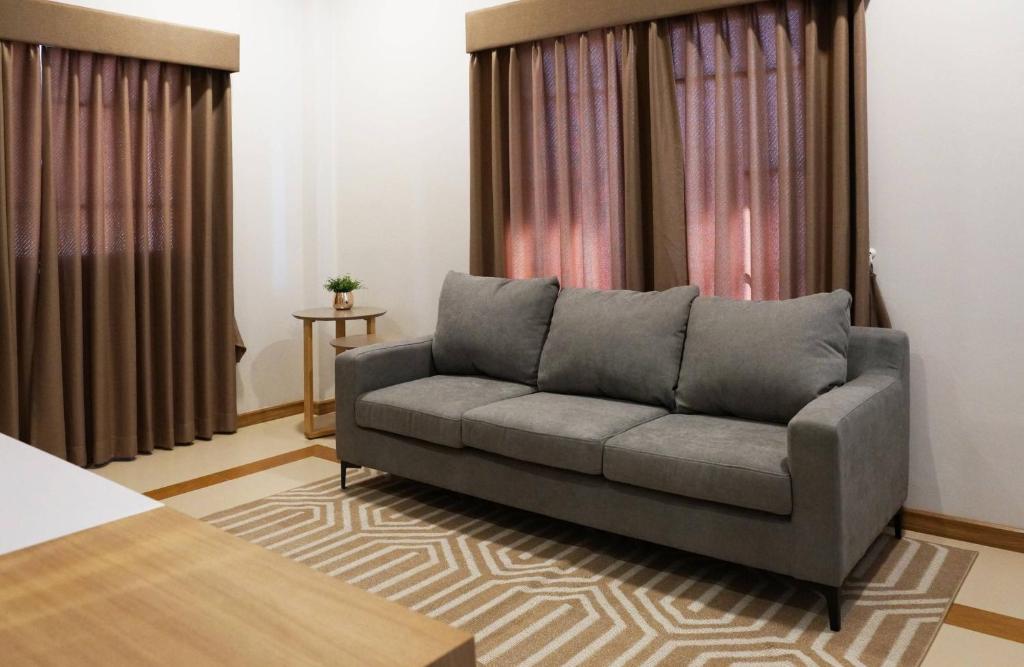 Hotel Matana - Resim 34