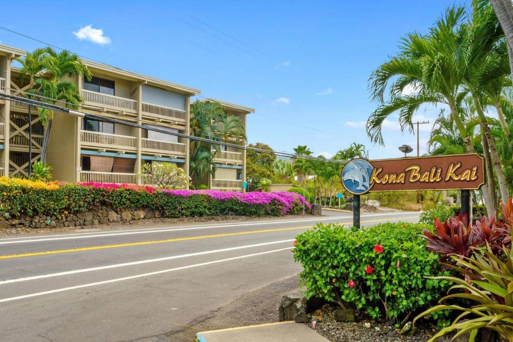 Big Island Kona Bali Kai by Coldwell Banker Island Vacations, KailuaKona (precios actualizados