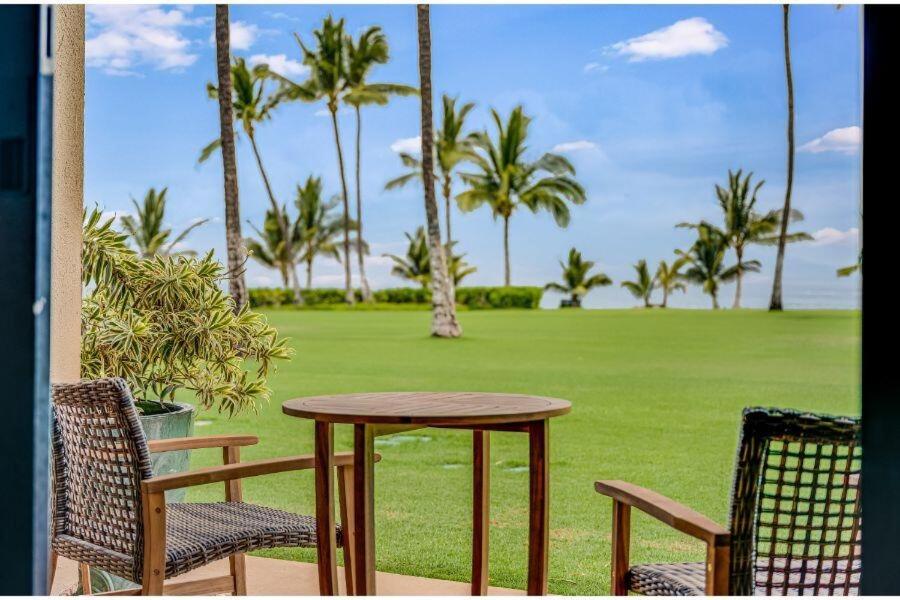 KIHEI SURFSIDE, 113 condo, Wailea (updated prices 2024)