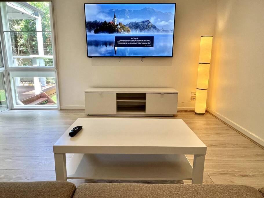 The Living Room Menu Templestowe Matttroy