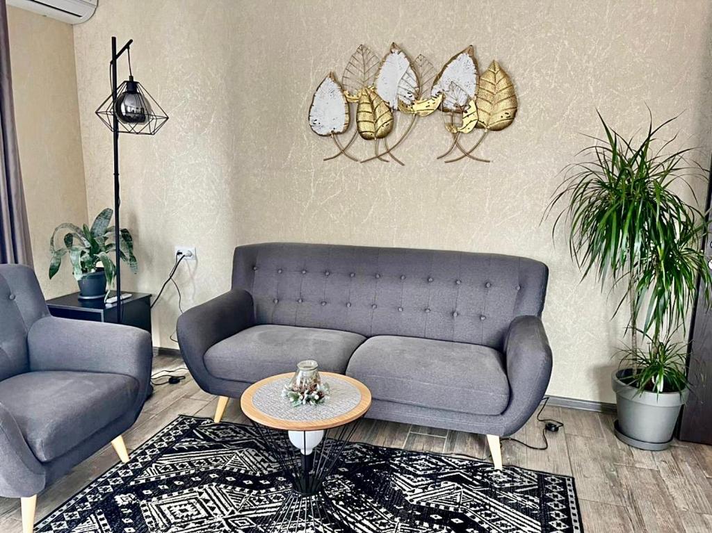 امکانات Apartment 23 - تصویر ۴