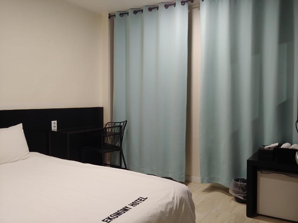 KOREA GUESTHOUSE(코리아 게스트하우스), 구미 – 2023 신규 특가 Korea Guesthouse(코리아 게스트하우스), 구미 – 2023 신규 특가