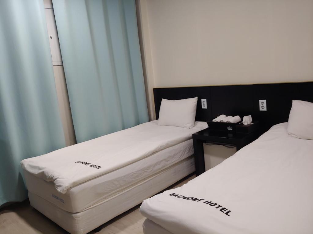 KOREA GUESTHOUSE(코리아 게스트하우스), 구미 – 2023 신규 특가 Korea Guesthouse(코리아 게스트하우스), 구미 – 2023 신규 특가