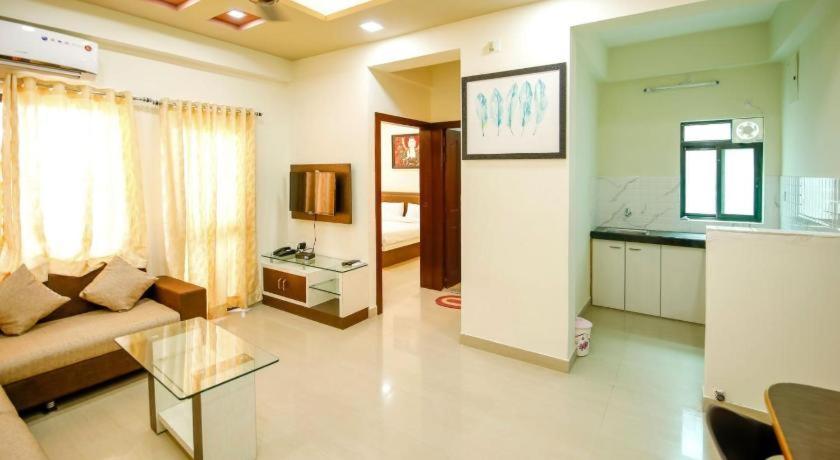 202 rust spectrum resort hotel, Udaipur (bijgewerkte prijzen 2025)