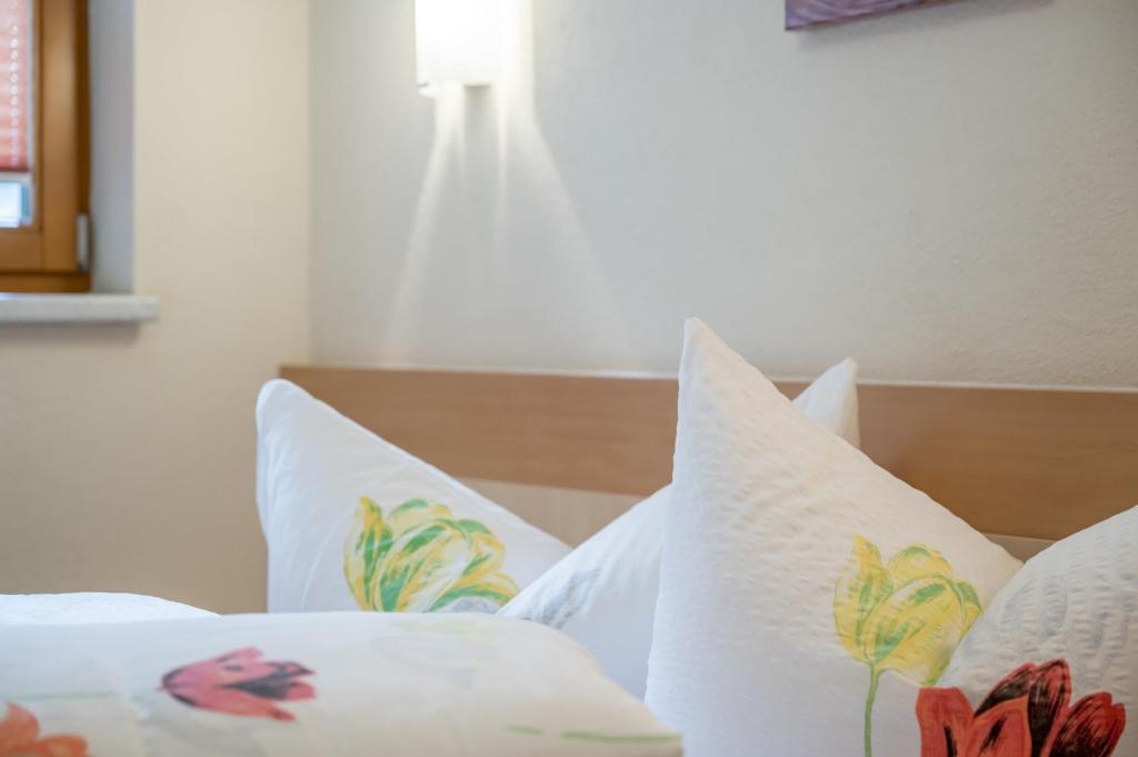 Pension Granbichler - 4