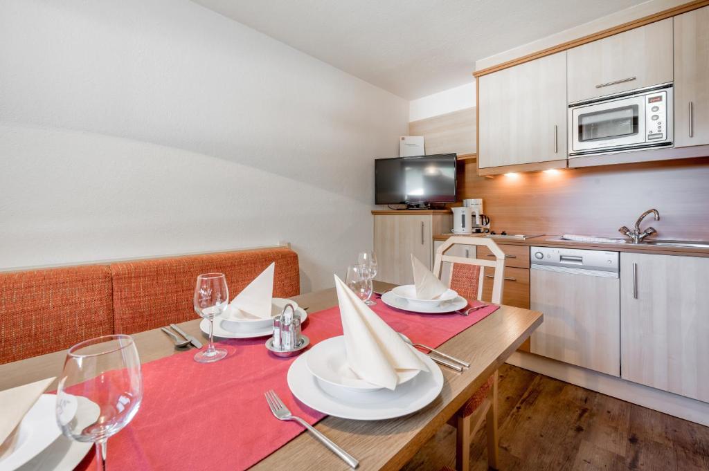 Pension Granbichler - 16