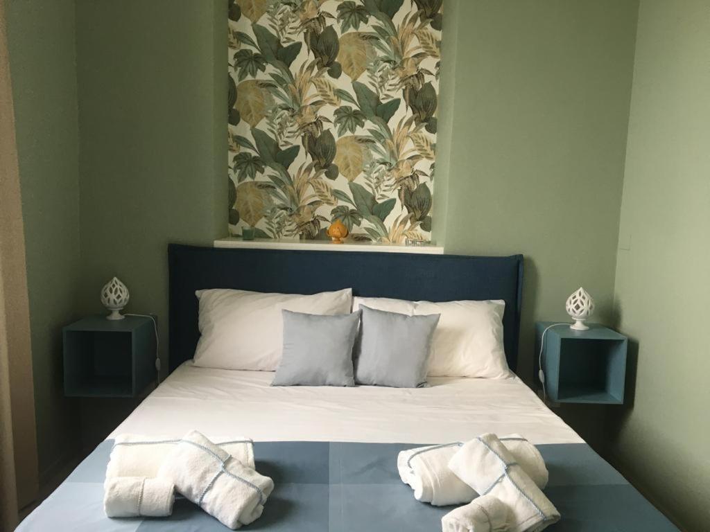 La Finestra Sul Mare - 5