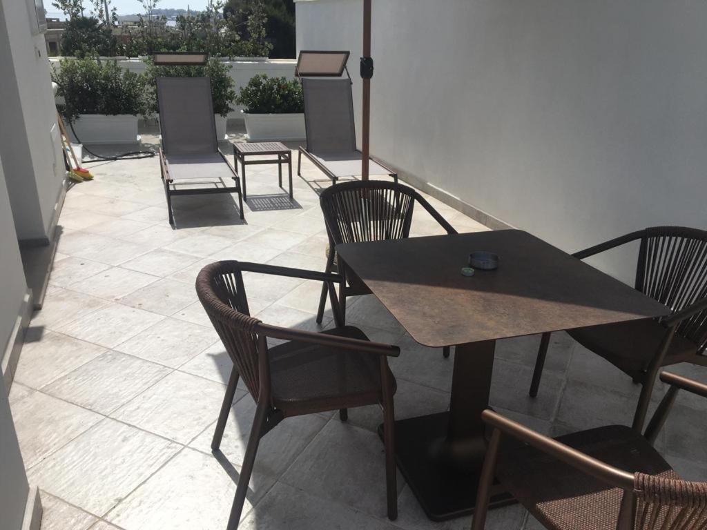 La Finestra Sul Mare - 2