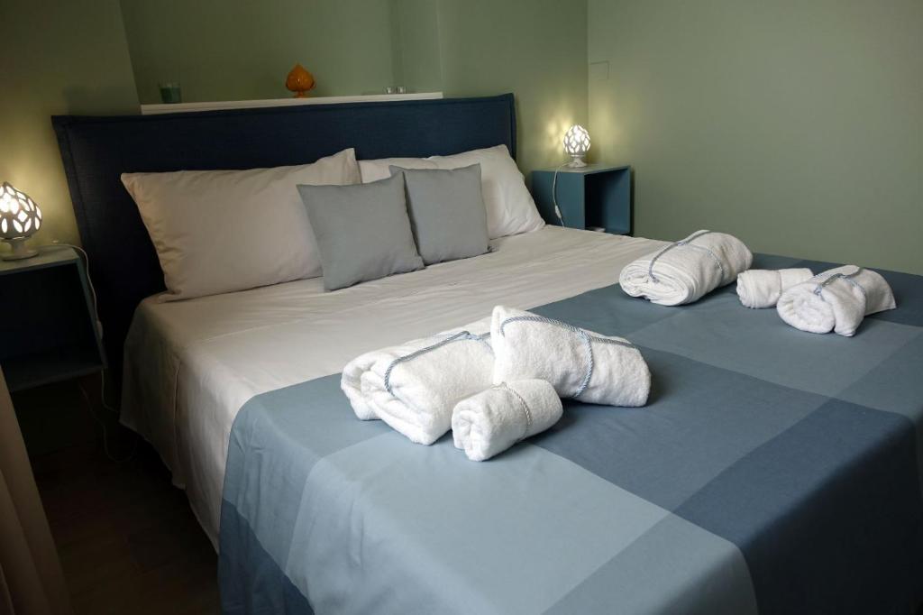 La Finestra Sul Mare - 3