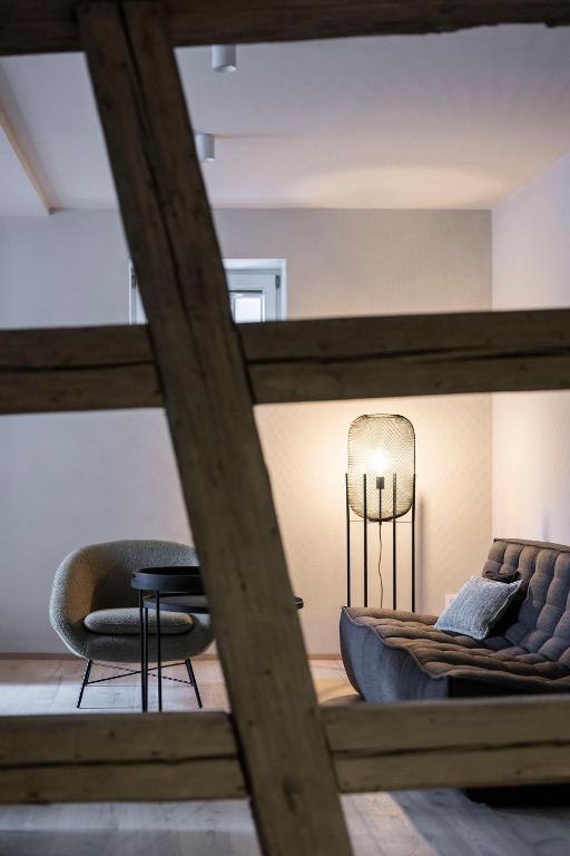 HOTEL & SPA Goldene Rose - 19