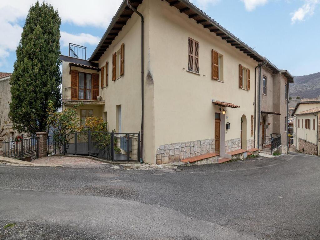 Polino – Photos 5