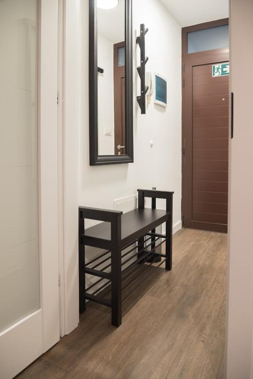 Fotografie z fotogalerie ubytování MINMAR Apartments v destinaci Rijeka