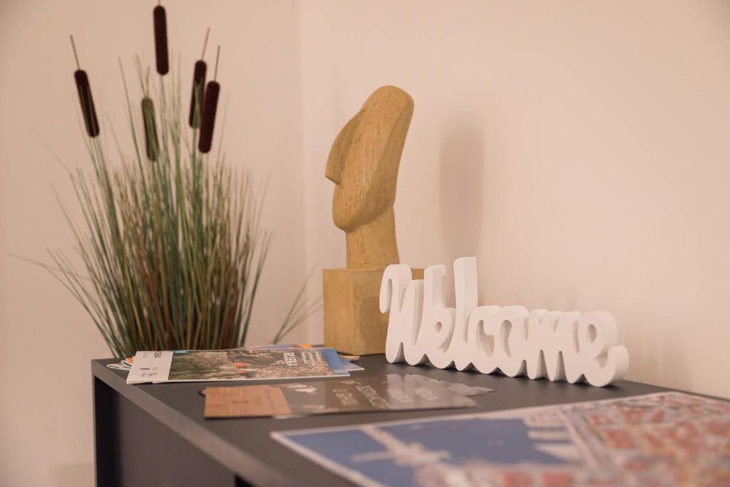Fotografie z fotogalerie ubytování MINMAR Apartments v destinaci Rijeka