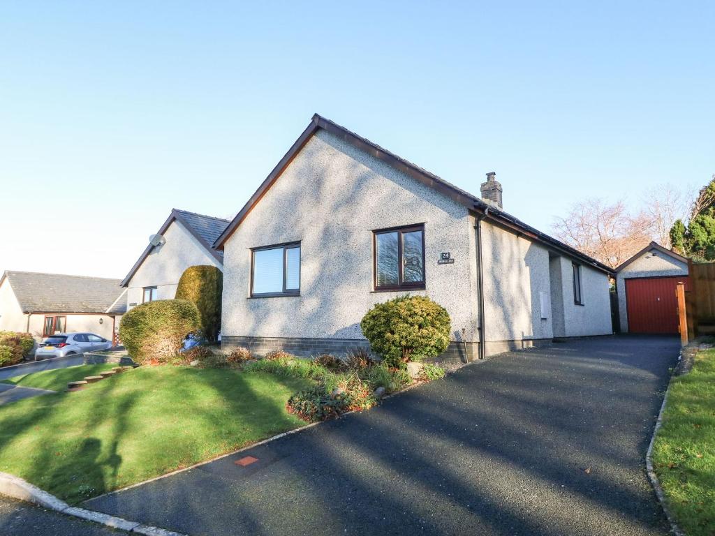 Bedfelltan, Talybont Updated 2024 Prices