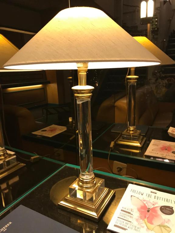 Imagen de la galería de Hotel Arlette Beim Hauptbahnhof, en Zúrich