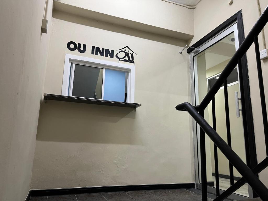 Fotografie z fotogalerie ubytování OU INN Cameron Highlands ,Ferm Nyonya Restaurant v destinaci Tanah Rata
