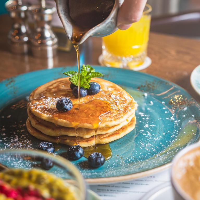 Sloane Place - Resim 30