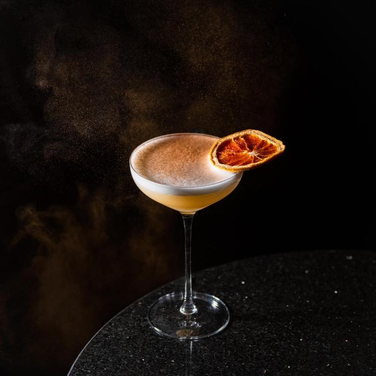 Sloane Place - Resim 33