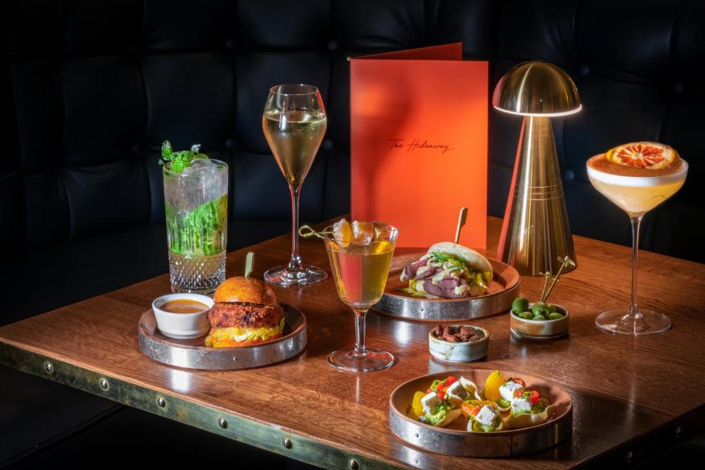 Sloane Place - Resim 35