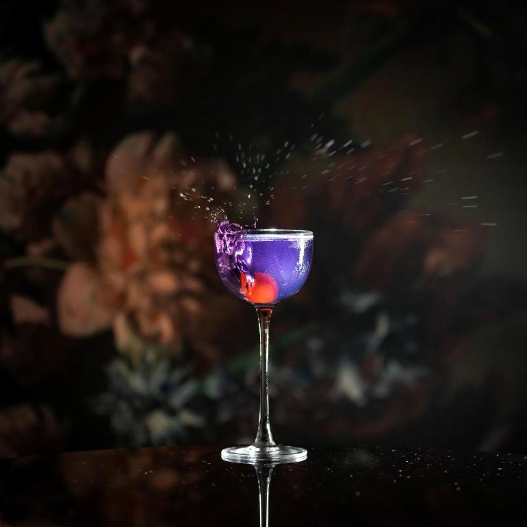 Sloane Place - Resim 34