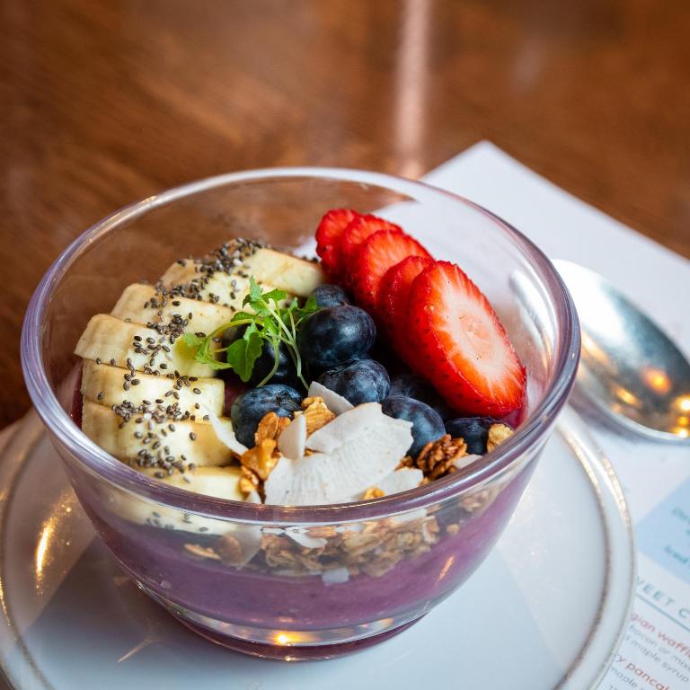 Sloane Place - Resim 36