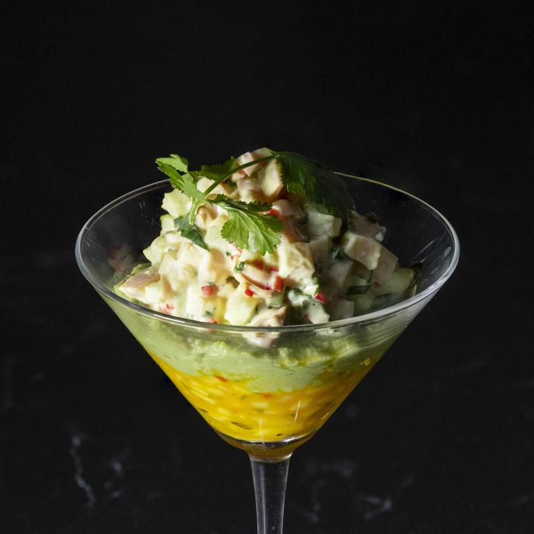 Sloane Place - Resim 37