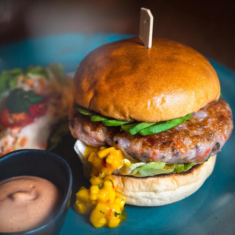 Sloane Place - Resim 38